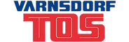 Brands