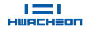 Brands