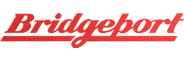 Brands