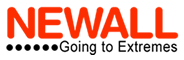Brands